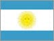 Chat de Argentina